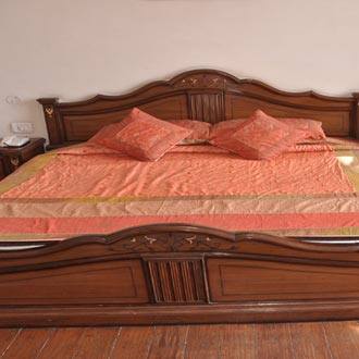 Hotel Blossom, Shimla 5